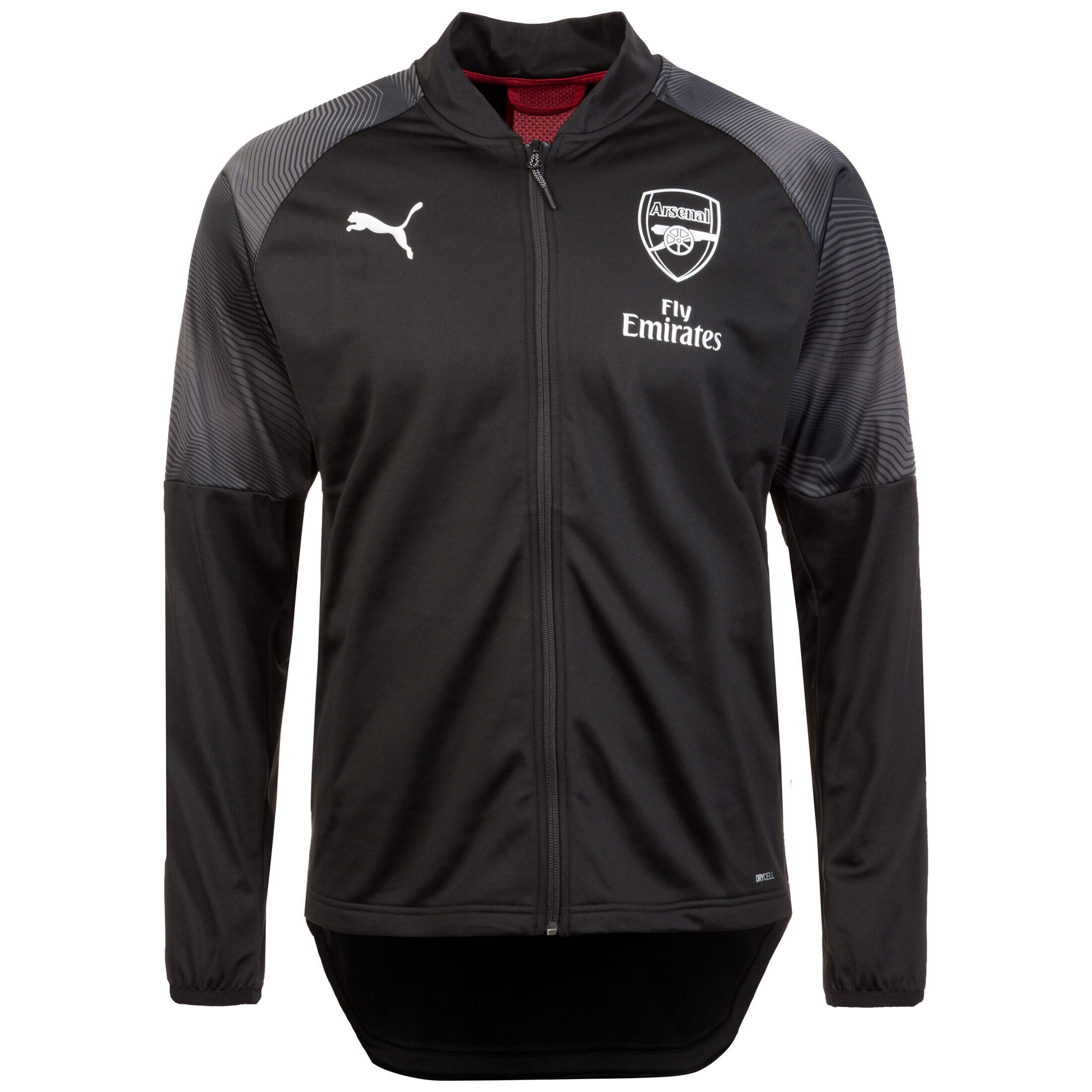 Veste puma homme pas cher new arrivals